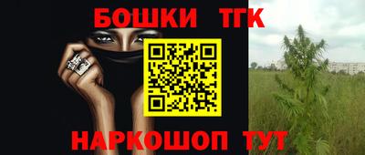 сатива Волгодонск