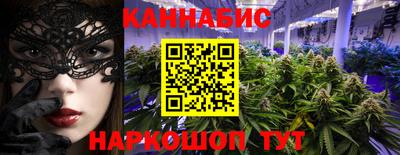 прущий лед Волжский