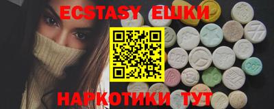 прущий лед Волжский